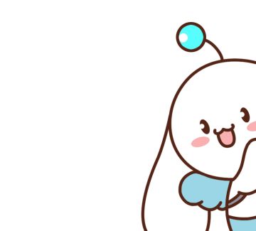 炫舞秋日周边集市开张啦！1元就抽新品周边~