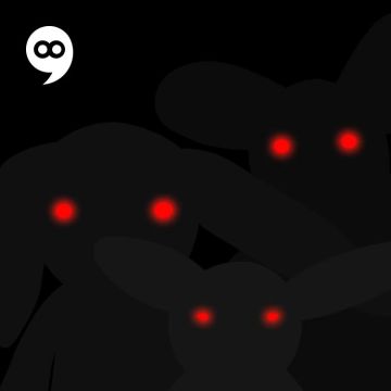 二世与漆黑的套盒