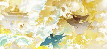 当法海遇见善无畏，降妖除魔还是慈悲为怀？快听听他们怎么说！