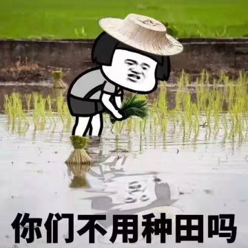 【活动】军团模拟战一触即发，你的出战搭配可已备好？