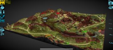 【国服坦歼点位】【欢迎补充分享】