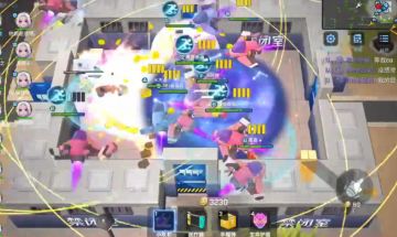 【小灰机测评】芜湖~起飞啦~！