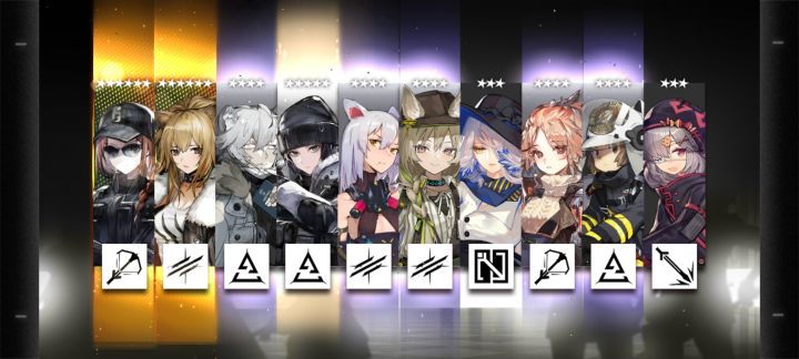 感觉被掏空截图