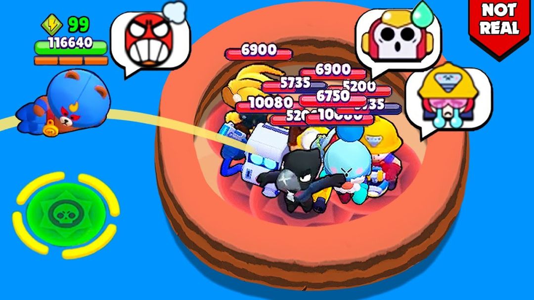 video-1577473