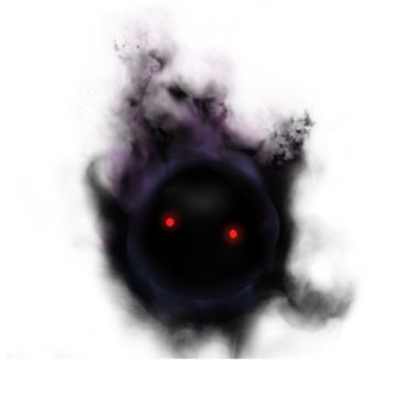 持续升温！游戏开测在即，听黑精灵讲述黑精灵的故事