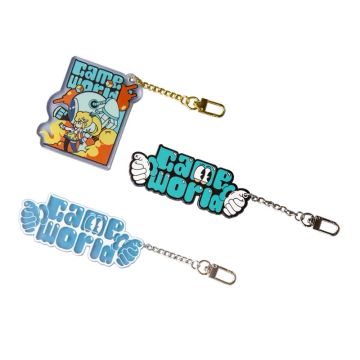 【已开奖】你家年夜饭是啥？让我康康！