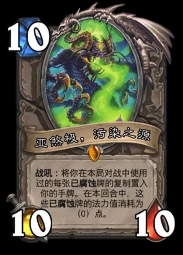 我单方面宣布这就是新版本标准最强otk(ಡωಡ)截图