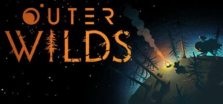 [推荐]《Outer Wilds》在无尽的时间循环中寻找真相和出路截图