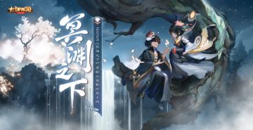 时装白送，周边白拿，今年资料片搞这么刺激？！