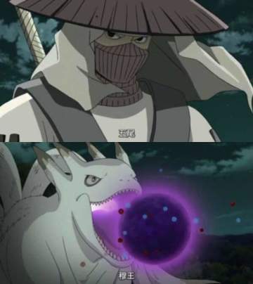 【忍者大讲堂】汉，无敌蒸汽火车头