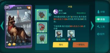 【开发者笔记】反人类？那就消灭它