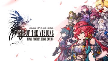 祝各位女神们节日快乐！记得睡个美容觉呀~