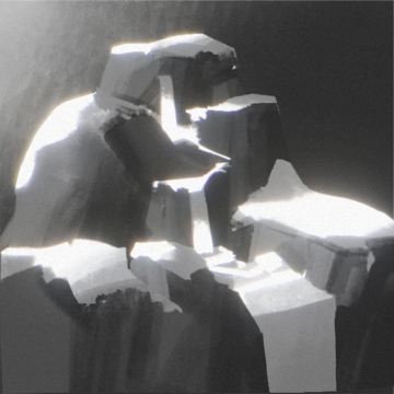 锈钻游戏工作室周报（九月第三周）