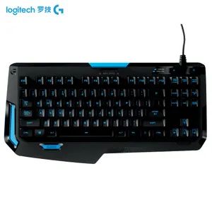 【已开奖】《诺亚之心》新版本预约，转发分享赢罗技G310键盘、京东卡等豪礼！