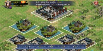 在测试的帮战，希望下周更新不要bug太多