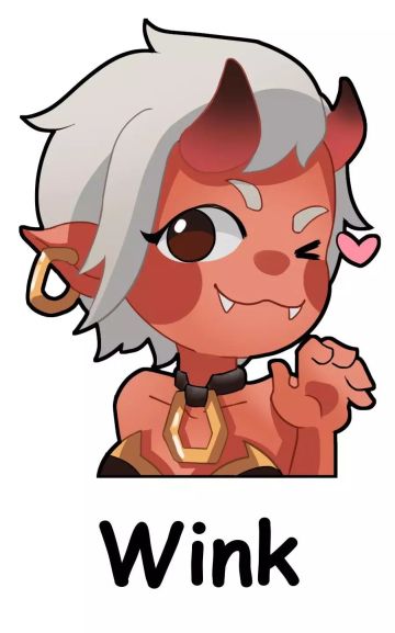 【今日话题】试炼师们喜欢单排还是组排？