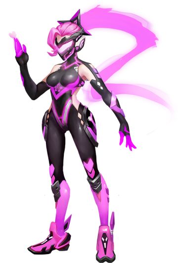 内测专属皮肤领取指南