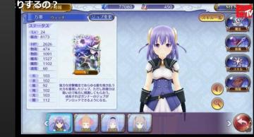 纯白youtuba最近咕咕咕的个月的一些更新