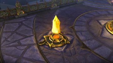 【3.5版本】英雄&装备平衡性调整