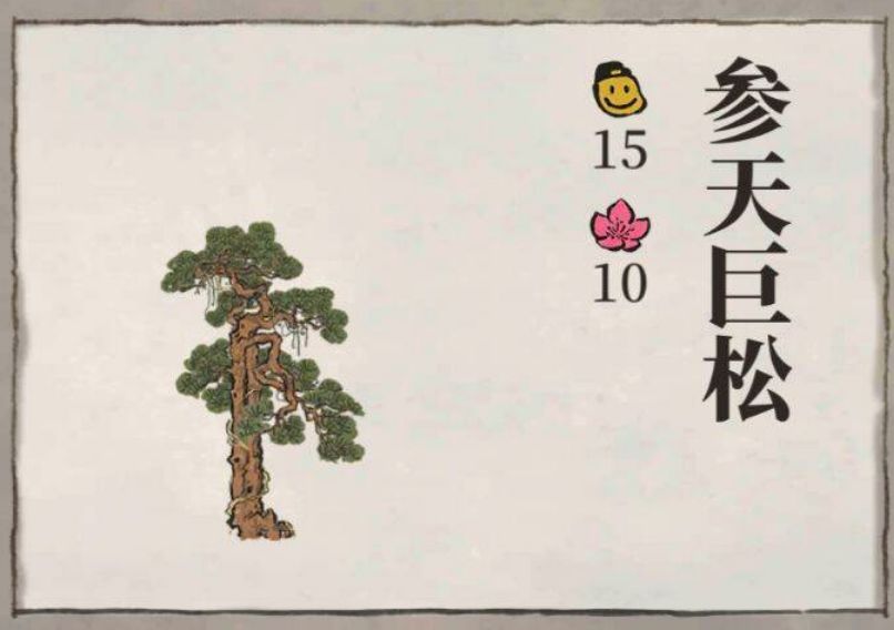 https://img2.tapimg.com/bbcode/images/d5fea9ec7f4959d9acfbe7233ad0ebb6.png?imageView2/2/w/984/q/80/format/jpg/interlace/1/ignore-error/1