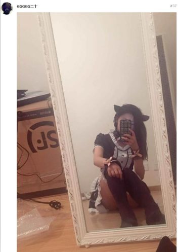 《暴走小飞机》首届TapTap优秀机长大赛结果公布