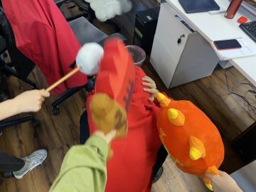 【20210204 18:20 闪断更新内容公告】