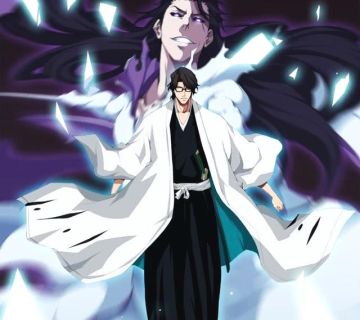 诸神皇冠--光与影的守望者（第四卷 第一百五十七幕 帝王）