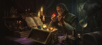 《暗黑破坏神：不朽》6月15日更新公告