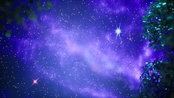 良辰美景赏心乐事，就在七夕的庄园~