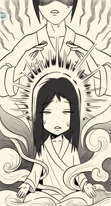 轮回，给月卡咸鱼的救赎。