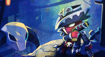 炼金术士：我最丑陋的真相