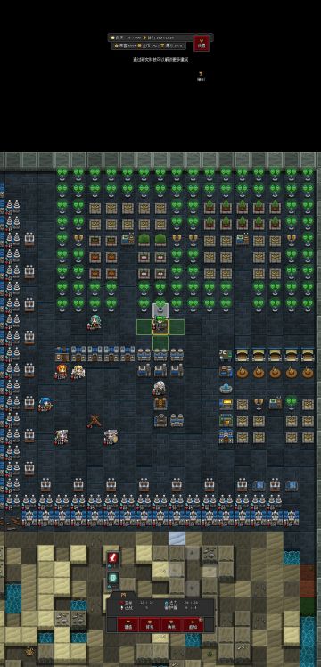 新家初建成。晒家咯~