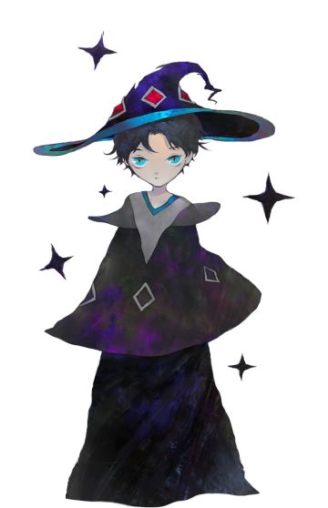 感谢大家的关注