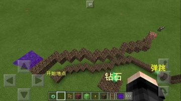 [关卡创意投稿]卡门