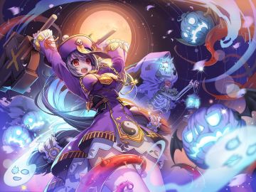 《皇家骑士：300自走棋》12.27安卓全新版本上线，IOS版本测试即将开启