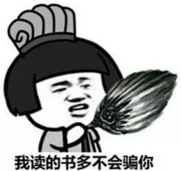 【炫舞音乐节】稀罕你没道理，炫舞带你备好情人节礼物