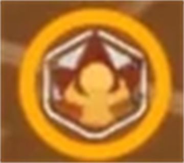 【转载】武器评测丨天穹撕裂者，没有专属就自己给自己造一个专属