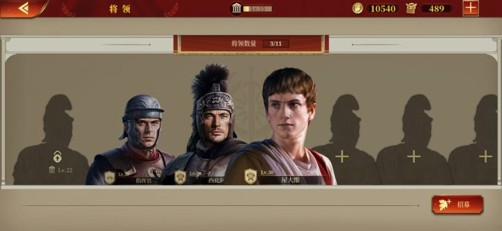 ask截图