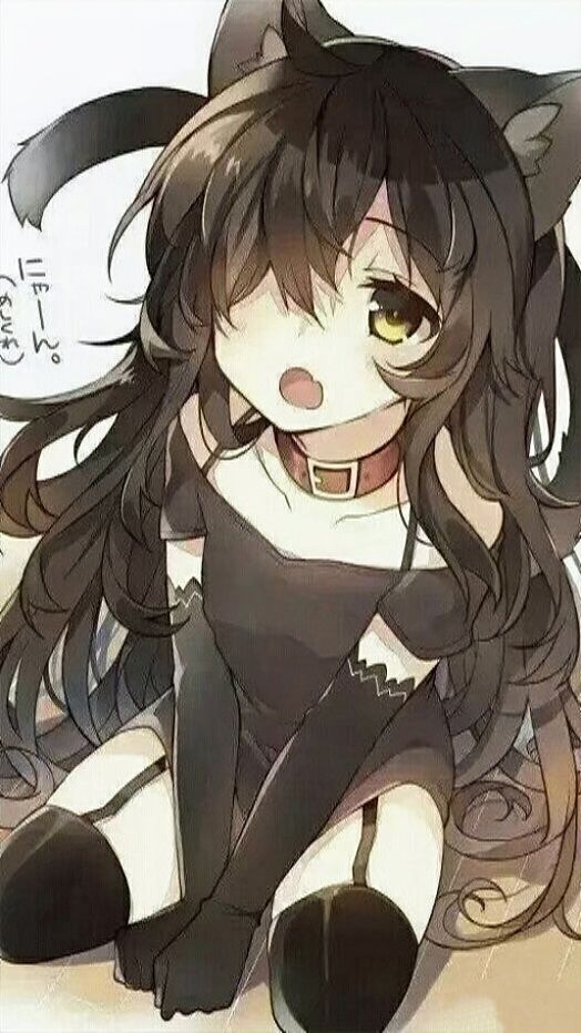 萌新求指引。截图