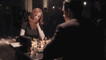 星语臻品 | 戴上王冠无法靠近你，摘下王冠无法保护你