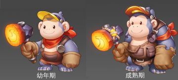 【造梦计划】宠物大“Z”战！你不投，我不投，喜欢的宠物何时能出头