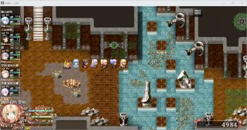 【更新】祛魅·化始（祛魅4）0.4.2版本发布