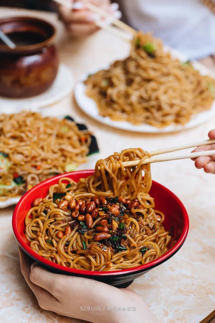 在线等,挺急的截图