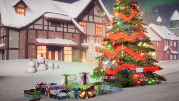 【福利大新闻】年终奖到账！百亿福利持续派送中，人人有份马上开冲！