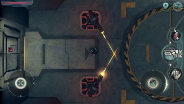 星际扩散 全流程攻略＋解密2