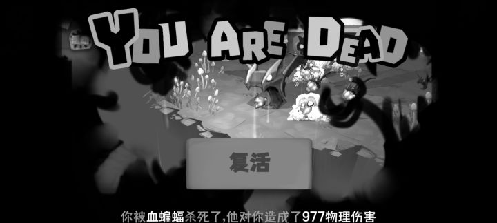 我不是很懂,有人能解释下码截图