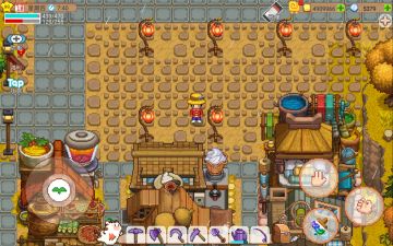 【99级小伙的《避免走弯路指南》，现持续更新中！！！】