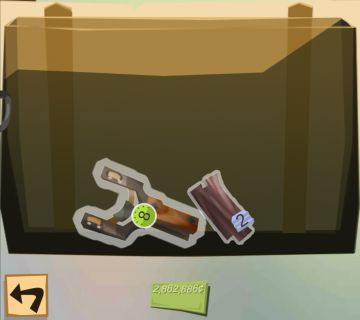 达到各地图的奖励总结（附过河费明细及新手建议）