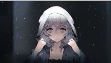 【潮汐攻略-养成】：不可错过的各种小Tips