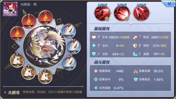 没错，他们就是霸占2018年擂台赛的top10